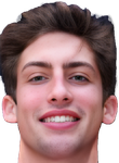 Sebastian Schaal