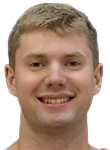 Dylon Schaap