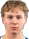 Jonas Schachinger Jonas Schachinger