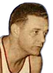 Herm Schaefer