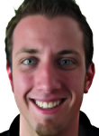 Moritz Schaefer