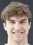 Kaleb Schaffer