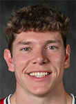 Kyle Scharbrough Kyle Scharbrough