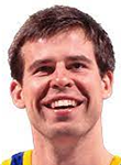 Steve Scheffler Steve Scheffler