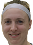 Sarah Scheibinger