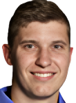 Baylor Scheierman basketball