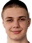 Max Schell basketball