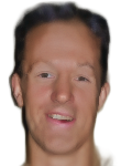Tom Schellemans