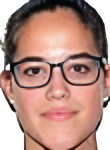 Lisa Scheltien