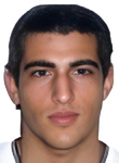 Dirk JP Schembri