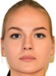 Scherbakova