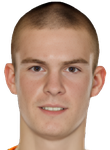 Patrick Scherer