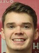 Ethan Scheuring