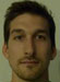 Benoit Scheveneels