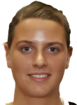Veronica Schieppati