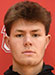 Conner Schipper