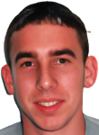Jonathan Schlesinger