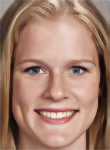 Anneke Schlueter