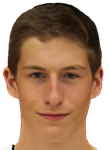 Lars Schlueter