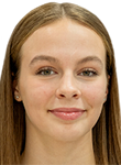 Ava Schmidt