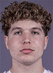 Dillon Schmidt
