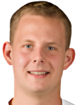 Peter Schmidt