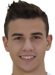 Sebastian Schmitt