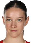 Chloe Schmitz