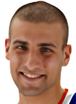 Sebastian Schmohl