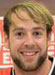 Stephan Schmuck