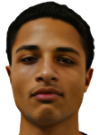 Tevin Schnabel
