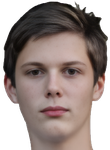 Tim Schnelle