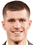 Hunter Schofield