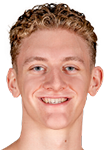 Jason Schofield