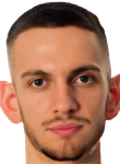 Noe Schott