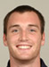 Ross Schraeder