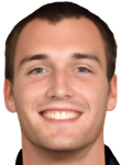 Ross Schraeder