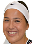 Kelli Schrauth