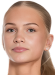 Schreck_Nea