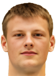 Sebastian Schroeder basketball