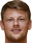 Sebastian Schroeder basketball