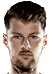 Sebastian Schroeder