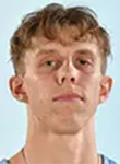 Jack Schultz