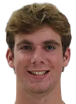 Levi Schultz