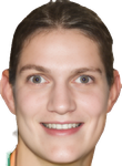Julia Schwab