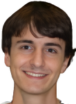 Felix Schwalb