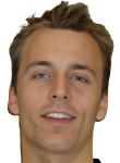 Flemming Schwartz
