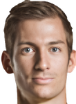 Tim Schwartz