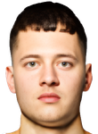 Felix Schweizer