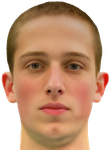 Tim Schwolow
